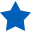 waxing-star.de