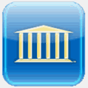 dominionmortgageprofessionals.ca