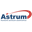 b-clear.org.uk
