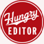 hungryeditor.com