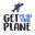 getmeonthatplane.com