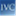 iserver.ivc.cc.ca.us