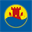 cl98.se