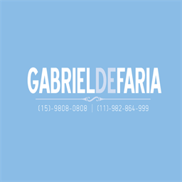 gabrieldefaria.com