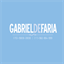 gabrieldefaria.com
