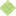gracemarin.org