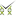 maxtech4u.com