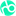 norbruis.com