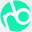 norbruis.com