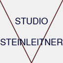 studiosteinleitner.com