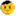 wastedwanderer.com