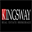 consultinginminutes.com