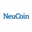 blog.neucoin.org