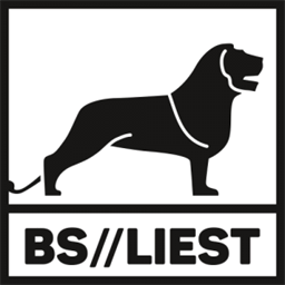 bs-liest.de