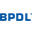 bppr.info