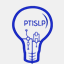 ptislp.org.mx