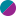 aufderworld.com