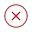 perfectreject.com