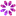 identifizeconsulting.com