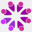 identifizeconsulting.com