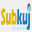 subkuj.com