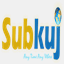 subkuj.com
