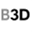 bestan3d.net