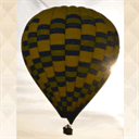 coachpraktijkdestap.nl