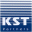 kstpartners.com