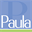 paulawhite.org