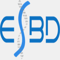 esbd.eu