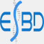 esbd.eu