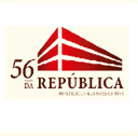 56republica.com