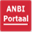 anbi-portaal.nl