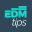 edmtips.com