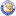 emigrar.com.au