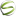 effectivemanagers.com
