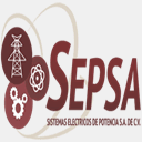 sepsa.com.mx