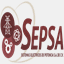 sepsa.com.mx