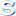 steveaintwhite.me