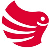 artistalliancegroup.com