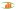 inmoavaluosmv.com