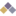 doctordorseyblair.com