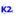 k2server.kdosc.com