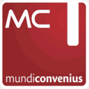 mundiconvenius.pt