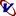 virtual-comm.com