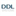 ddlsystems.com