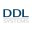 ddlsystems.com