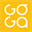guttalk.com