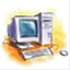 lowvelditsolutions.co.za